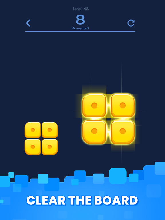 تصاویر Figures Match iPad 