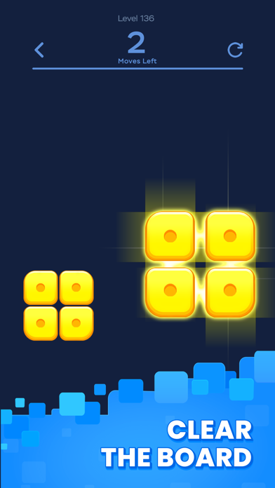 تصاویر Figures Match