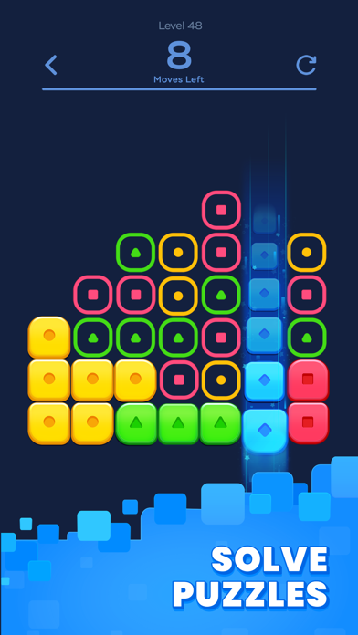 تصاویر Figures Match