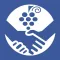 Alianza J&C