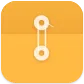 File Manager