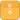 File Manager