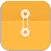 File Manager