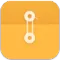 File Manager