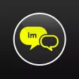 Sign Instant Message (SIM) Sign Instant Message (SIM)
