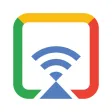 TV Cast & Chromecast App