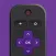 The Roku Mobile App