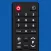 Sam TV Remote: Smart Things TV