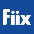 Fiix CMMS Fiix CMMS