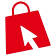 VitiKart - Shop Fiji Online