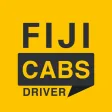 FIJI CABS DRIVER