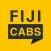 FIJI CABS