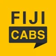 FIJI CABS FIJI CABS