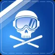 Slope Down Skifree