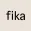 fika - find places to unwind