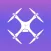 Drone Pilot | Elite Shooter