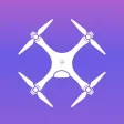Drone Pilot | Elite Shooter Drone Pilot | Elite Shooter