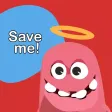 Save The Queen Run!