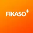 FIKASO Plus