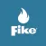 Fike Fire Test App