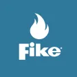 Fike Fire Test App Fike Fire Test App