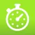 Running Pace