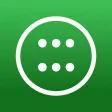 SignalSonic
