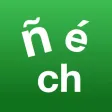 Vocabulario