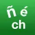 Vocabulario