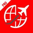 Uçak Radarı : THY, Pegasus,Atlasjet,Onur Air, SunExpress Uçuş Takip Sistemi Uçak Radarı : THY, Pegasus,Atlasjet,Onur Air, SunExpress Uçuş Takip Sistemi
