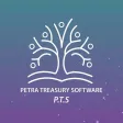 PTS-JO