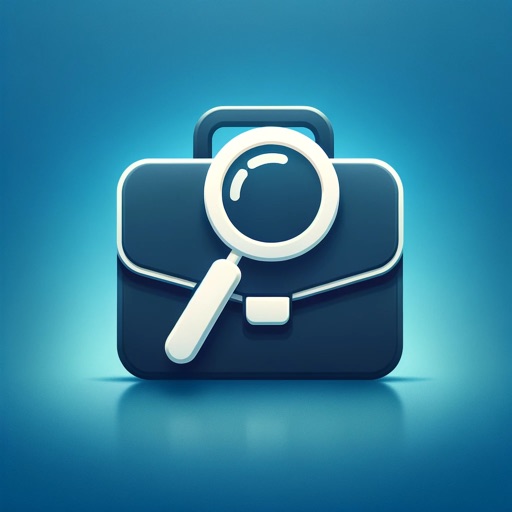 Review Resume - AI ATS Results Review Resume - AI ATS Results