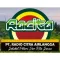 Radio Racita