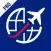 Air AU PRO : Live flight Status & Radar for Qantas, Virgin Australia Airlines