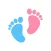 Babify pregnancy app