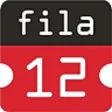 Fila 12 Validador