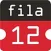Fila 12 Validador