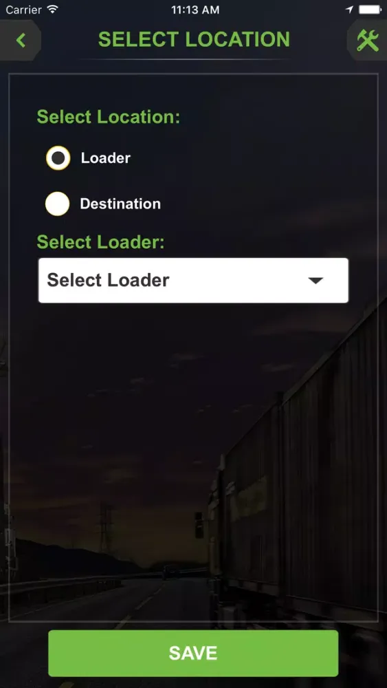 pxPropX سکرین شاٹس