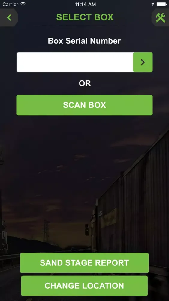 pxPropX سکرین شاٹس