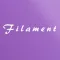 FILAMENT
