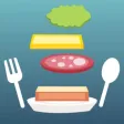 Food Stack Chef