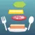 Food Stack Chef