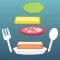 Food Stack Chef