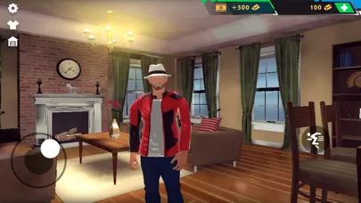 Go To Car Driving 3 Screenshots