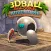 Robot Ball