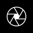 FILCA - Film Camera Filter