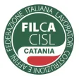 Filca Catania