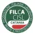 Filca Catania