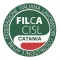 Filca Catania