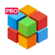 Office Viewer
